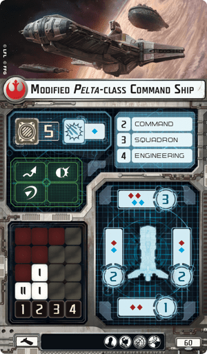 File:Pelta-class-command-ship.png