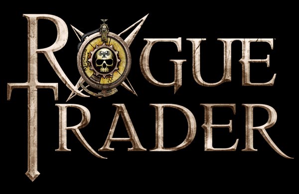 Rogue Trader Logo.jpg