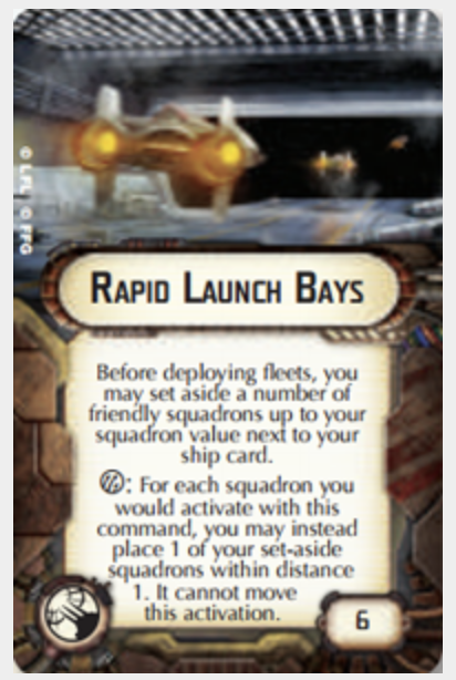 Rapid Launch Bays.png
