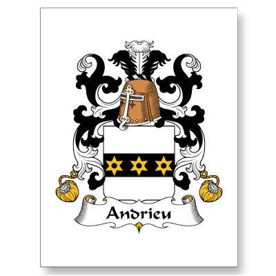 File:Andrieu family crest.jpg
