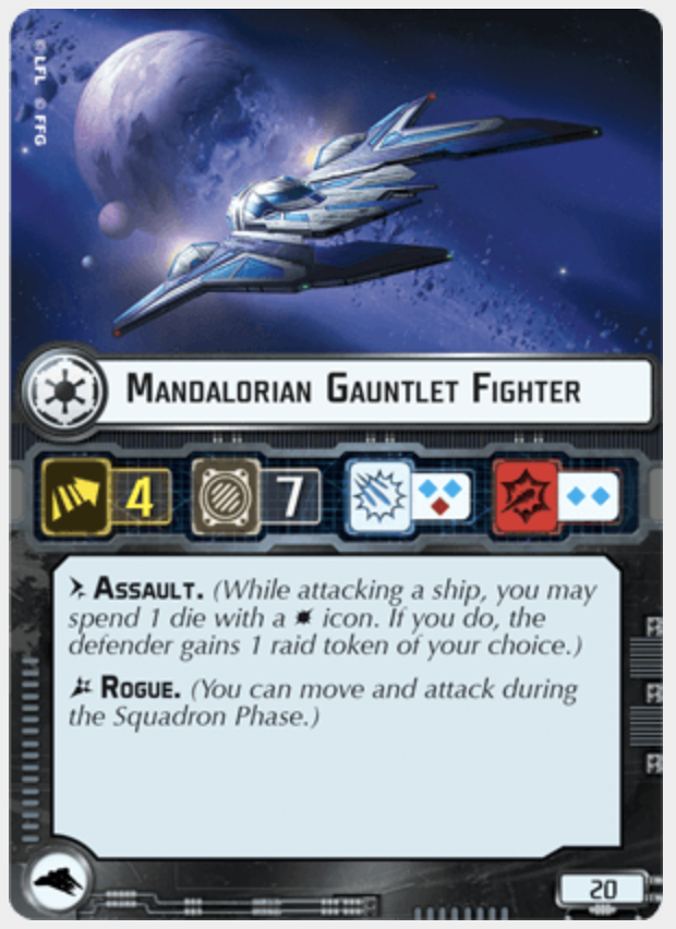 Mandalorian Gauntlet Fighter.png
