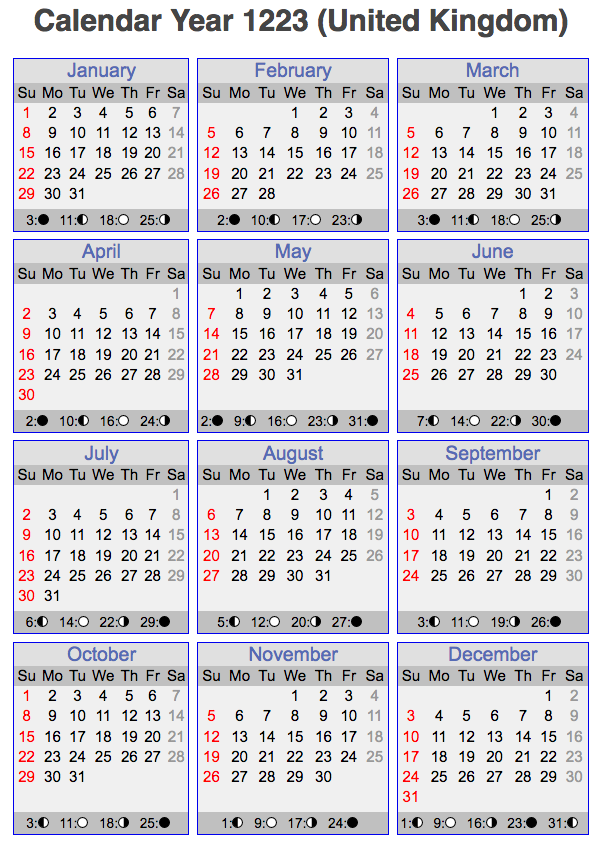 Calendar 1223.png