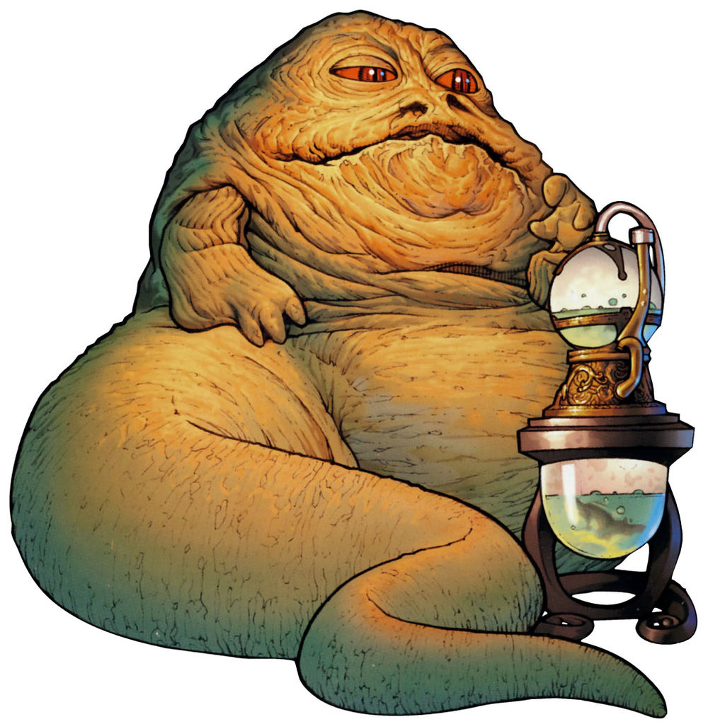 File:Jabba the Hutt.jpg