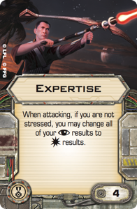 File:Xwing-expertise.png