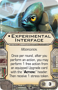 File:Xwing-experimental-interface.png