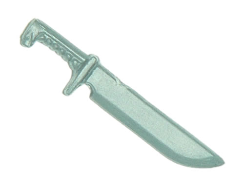 Astartes combat knife.jpg