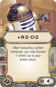 File:Xwing-r2d2-astromech.png