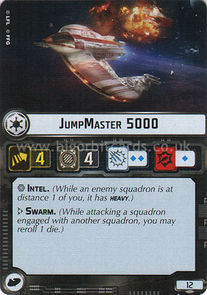 JumpMaster 5000.jpg