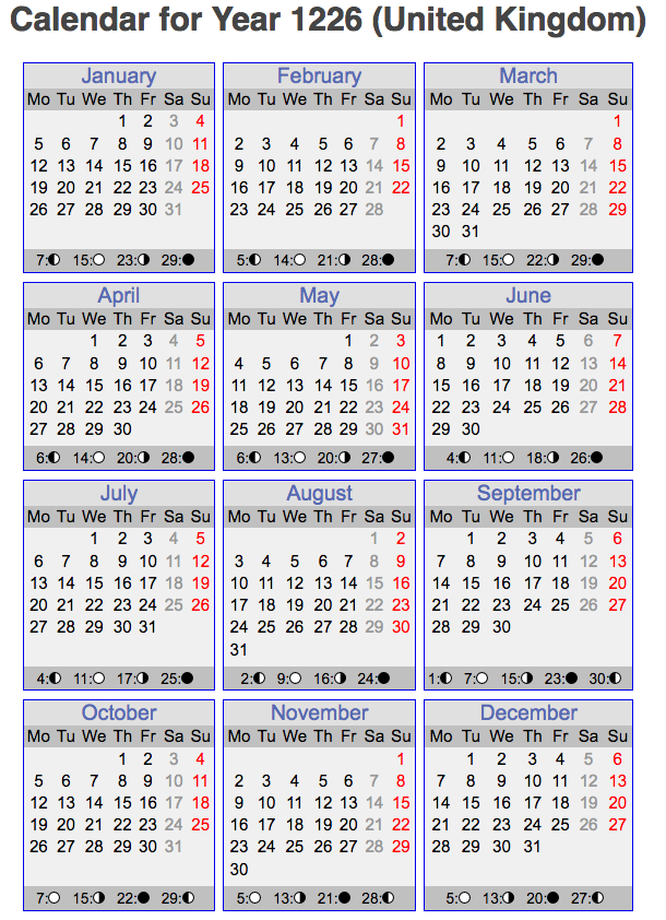 Calendar 1226.png