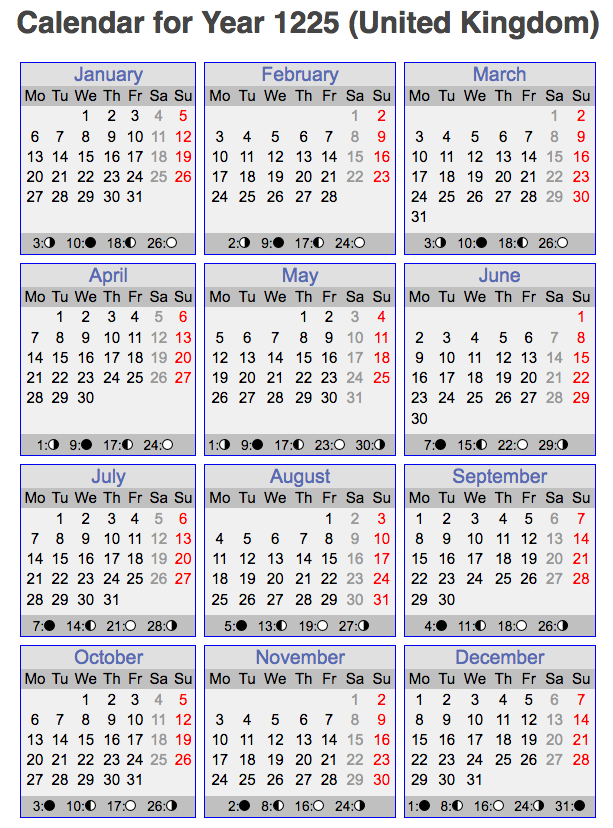 Calendar 1225.png