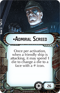 Admiral Screed.png