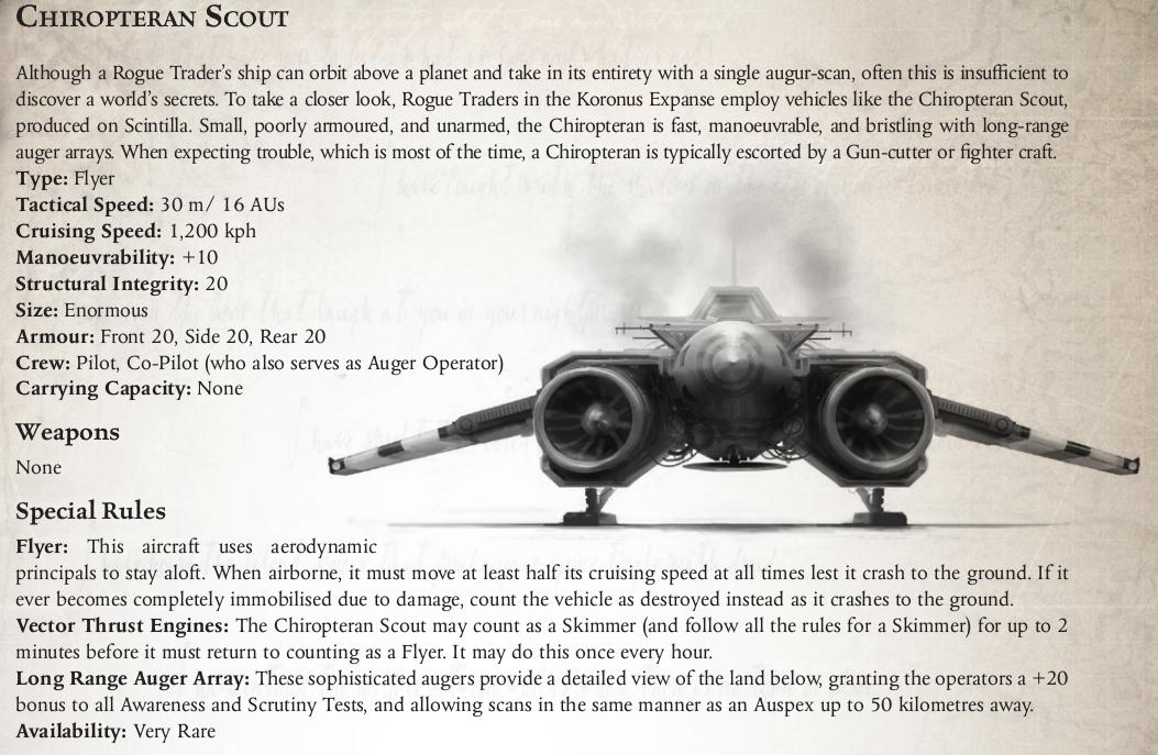File:Chiropteran Scout.jpg