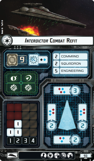Interdictor-Combat-Refit.png