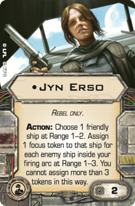 File:Xwing-jyn-erso.png