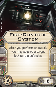 FireControl.png
