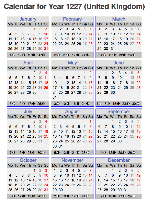 Calendar 1227.png