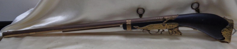 File:Father's Rifle.png