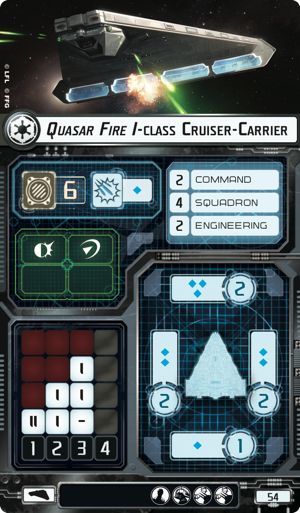 File:Quasar-fire-i.png