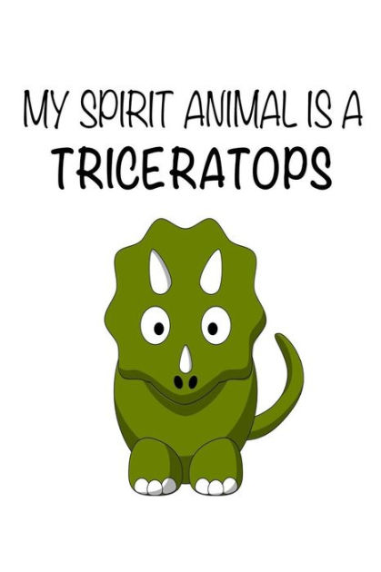 Triceratops Spirit.jpg