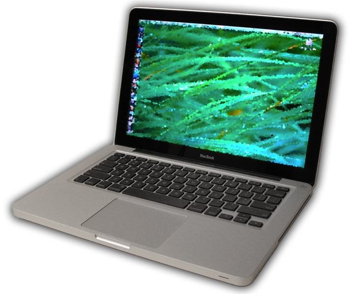 File:Aluminium MacBook.png
