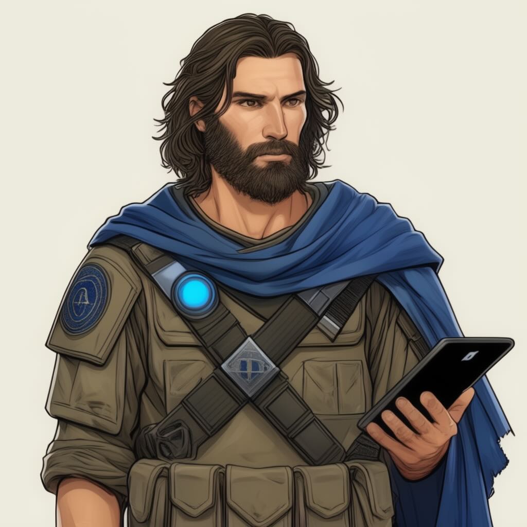 Hermogenes.jpg