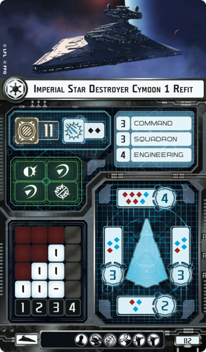 File:Imperial-star-destroyer-cymoon-refit.png