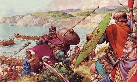 File:Arrival of the Vikings.jpg