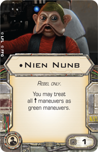 Xwing-nien-nunb.png