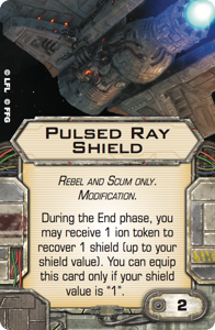 Xwing-pulsed-ray-shield.png