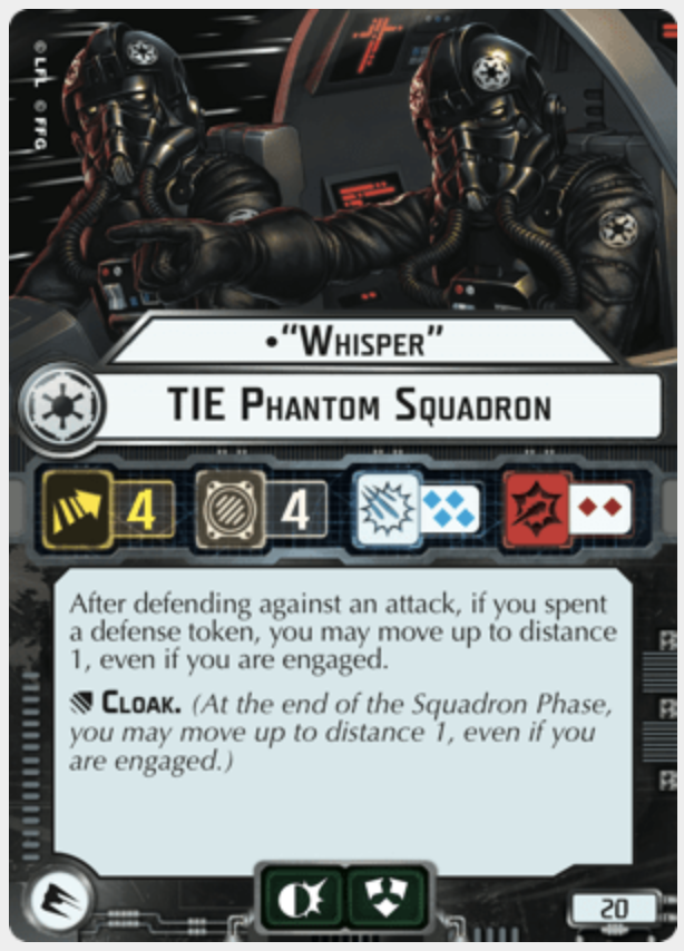 File:Whisper TIE Phantom Squadron.png