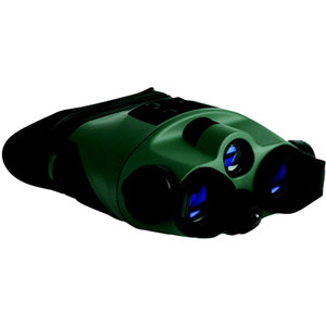 Yukon Night Vision Binoculars (2x)