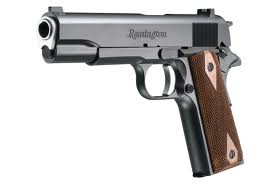 Remington 1911 (d6W)