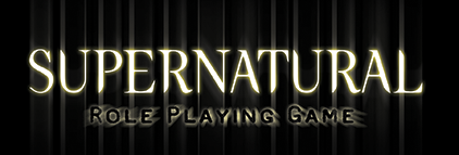 Supernatural-logo.png