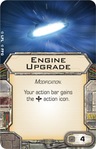 Xwing-engine-upgrade.png