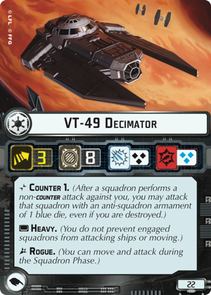 VT-49 Decimator.png