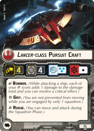 File:Lancer-class-pursuit-craft.png