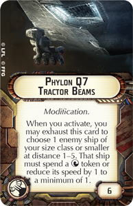 File:Phylon-q7-tractor-beams.png