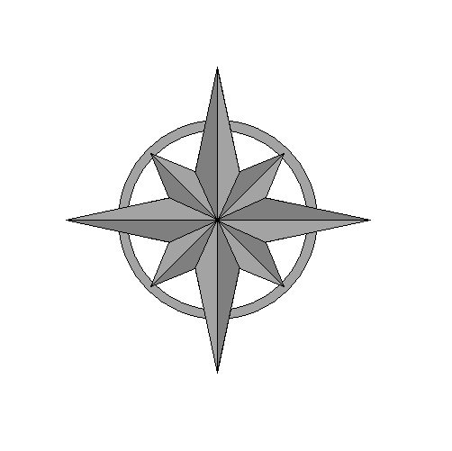 Star of the Dúnedain