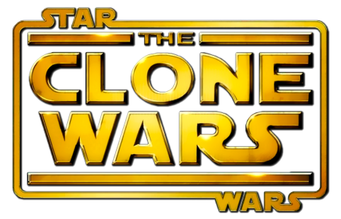 Star-wars-clone-wars-logo.png