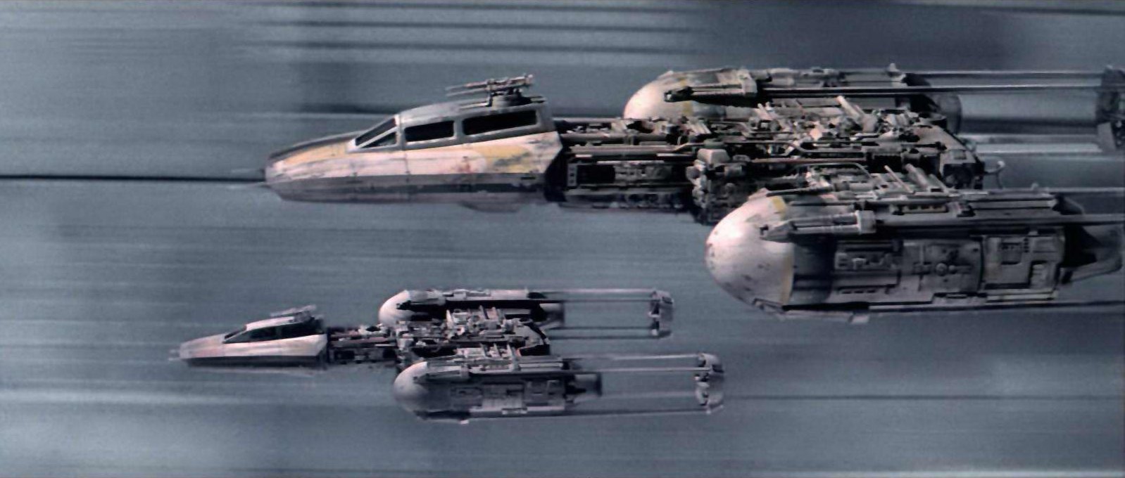 File:Y-Wing Trench.jpg