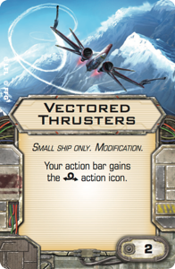 Xwing-vectored-thrusters.png