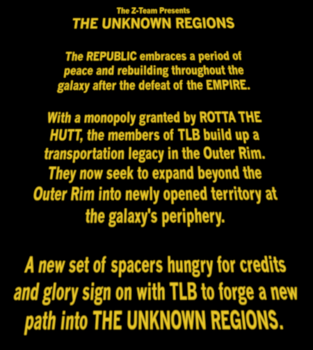 Unknown Regions Title.png