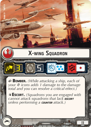 Xwing-squadron.png