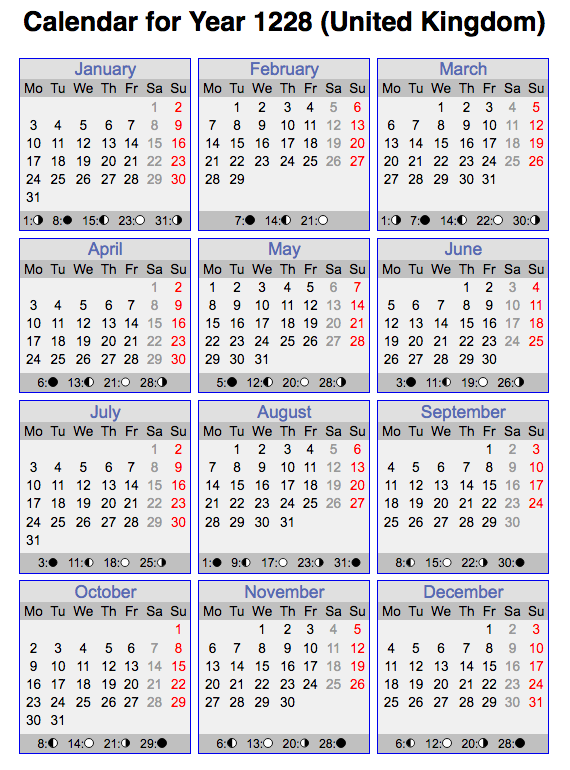 Calendar 1228.png