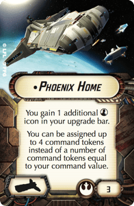 Phoenix-home.png