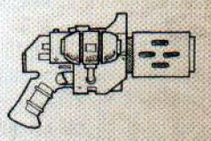 File:Inferno pistol (Mars-pattern).jpg