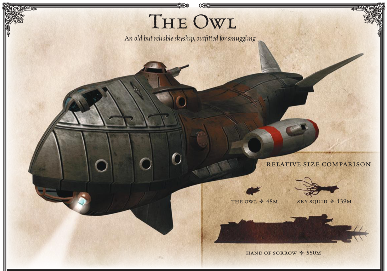 File:The Owl.png