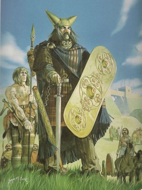 Arrival of the Celts.jpg
