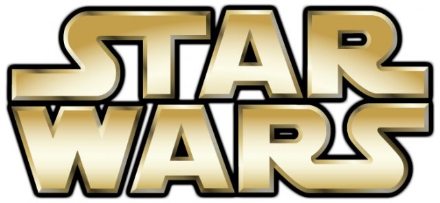 Star-wars-logo.jpg