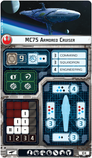 File:Mc75-armored-cruiser.png
